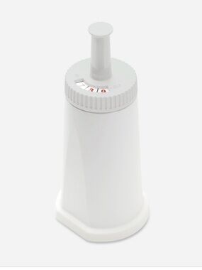 Set of 3 Breville Claro Swiss Water Filters, NIB